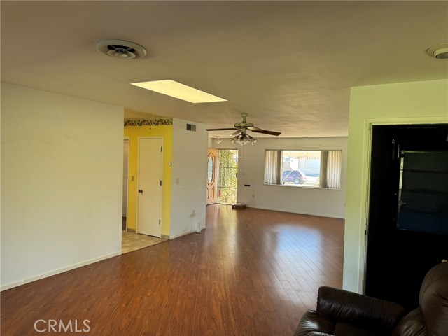 Detail Gallery Image 12 of 52 For 26280 Ridgemoor, Menifee,  CA 92586 - 3 Beds | 2 Baths