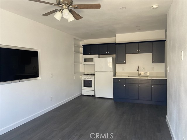 MLS# CV23109841