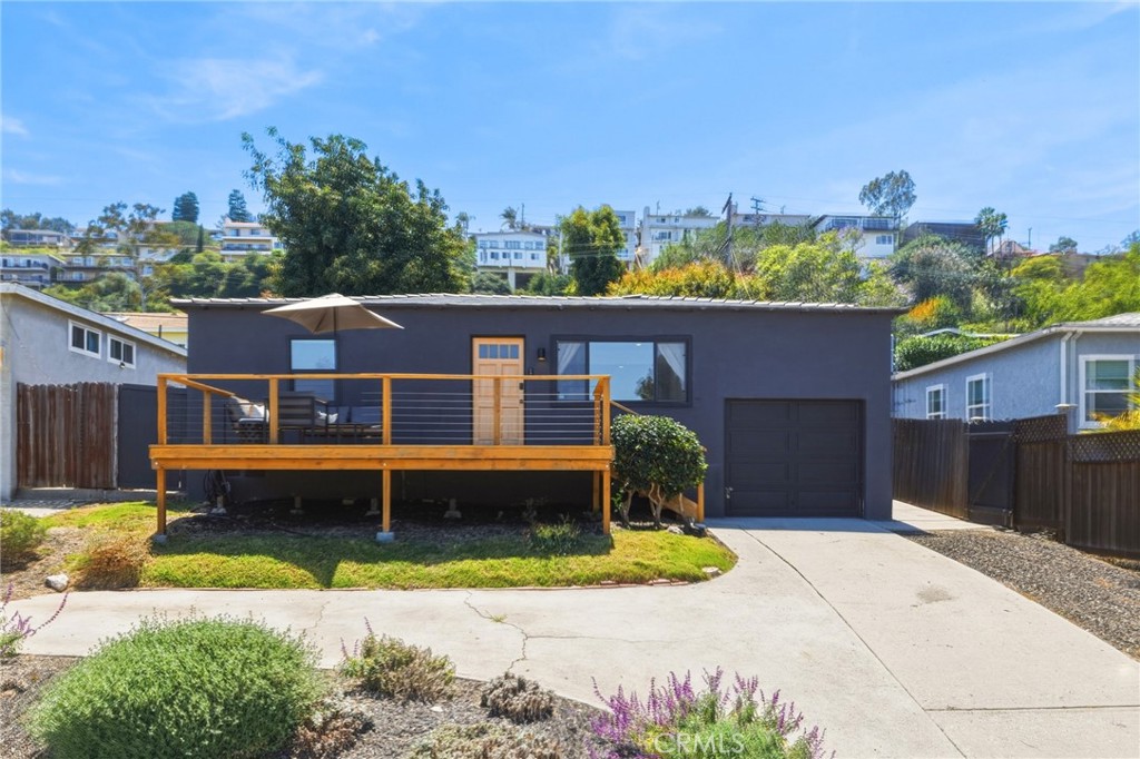 MLS #SB26087066 image #7