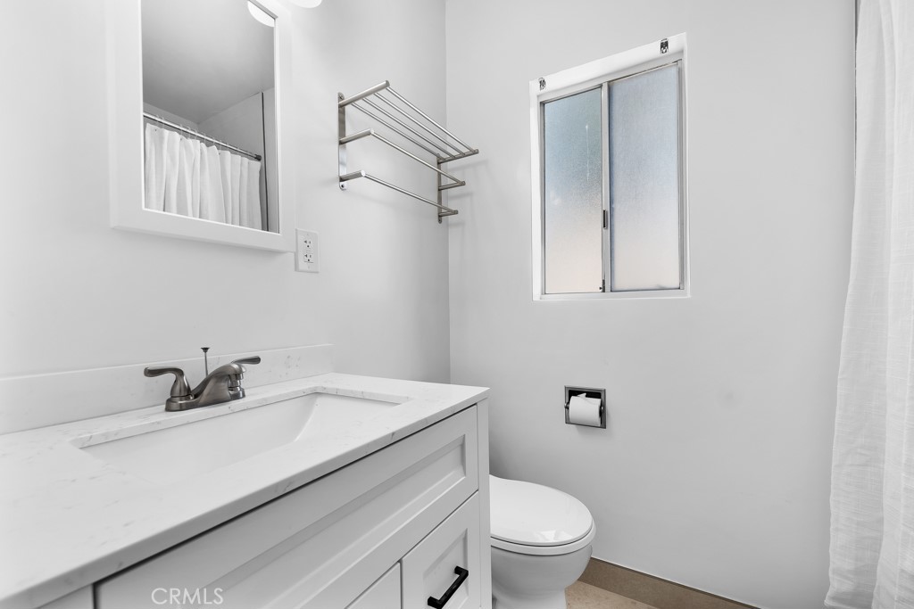 MLS #SR25141703 image #46
