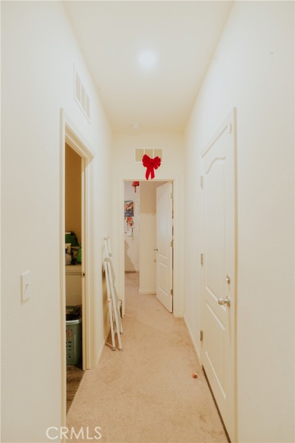 Detail Gallery Image 17 of 34 For 635 Pegasus Dr, Merced,  CA 95348 - 4 Beds | 2 Baths