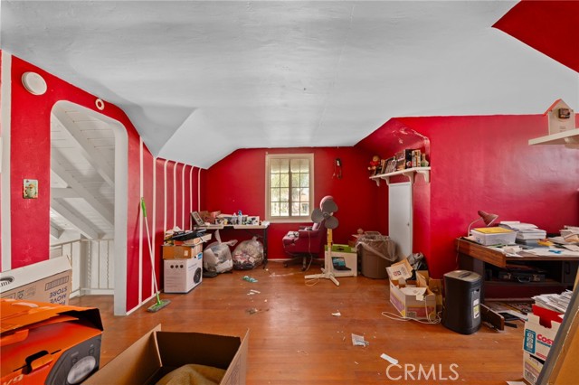 650 N Acacia, Rialto CA: https://media.crmls.org/medias/f8d9c255-b02f-4e6c-98b6-9a92b50a709b.jpg