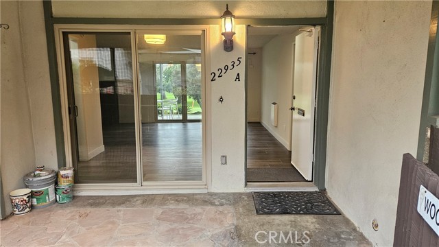 Detail Gallery Image 2 of 30 For 22935 Maple Ave a,  Torrance,  CA 90505 - 2 Beds | 2 Baths