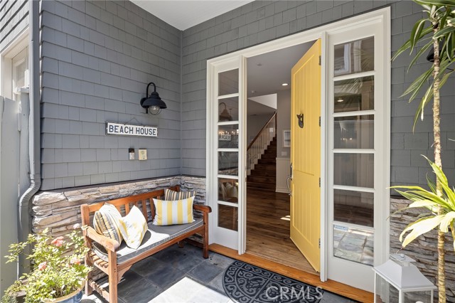 2913 Poinsettia Avenue, Manhattan Beach, California 90266, 5 Bedrooms Bedrooms, ,4 BathroomsBathrooms,Residential,Sold,Poinsettia,SB22091881