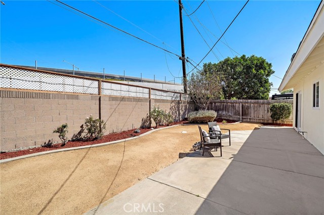 Detail Gallery Image 29 of 38 For 9181 El Cortez Ave, Fountain Valley,  CA 92708 - 3 Beds | 2 Baths