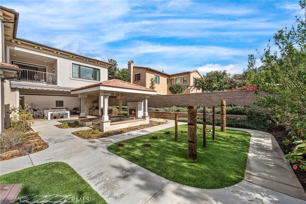 MLS #NP25231160 image #2