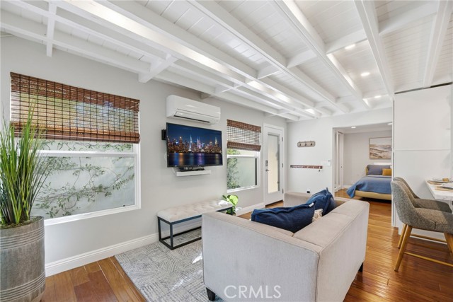 Detail Gallery Image 50 of 63 For 1001 2nd, Hermosa Beach,  CA 90254 - 5 Beds | 3/1 Baths