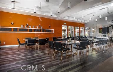 3 Vantis Drive, Aliso Viejo CA: https://media.crmls.org/medias/f8da1cdf-67da-4734-af44-63477b661ac8.jpg