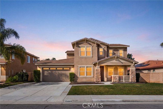 Front Image Thumbnail for CRIG26041710