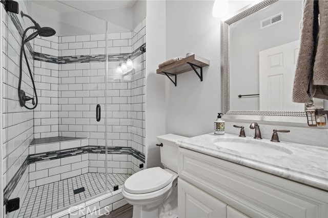 Detail Gallery Image 32 of 74 For 21232 Meander, Trabuco Canyon,  CA 92679 - 6 Beds | 3 Baths