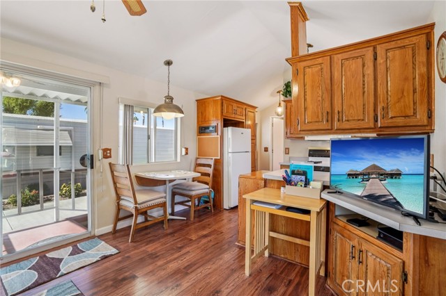 Detail Gallery Image 12 of 34 For 81620 Avenue 49 #146,  Indio,  CA 92201 - 1 Beds | 1 Baths