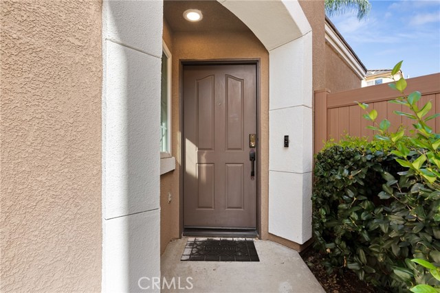 Detail Gallery Image 3 of 24 For 24 Rue De Nicole, Lake Forest,  CA 92610 - 3 Beds | 2/1 Baths