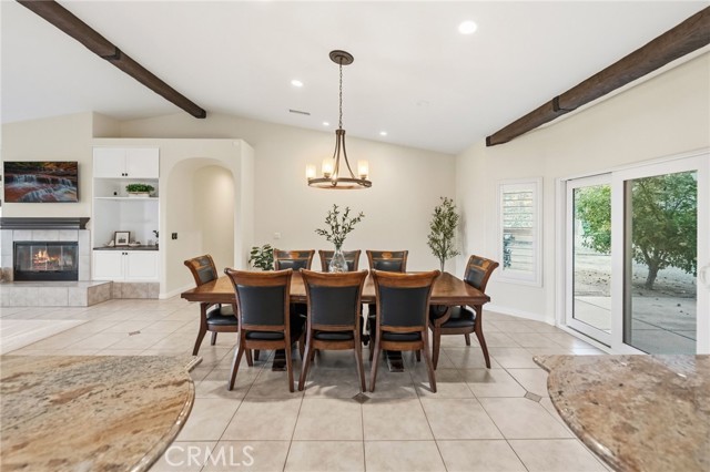 Detail Gallery Image 18 of 60 For 40055 Valle Vista, Murrieta,  CA 92562 - 4 Beds | 4 Baths