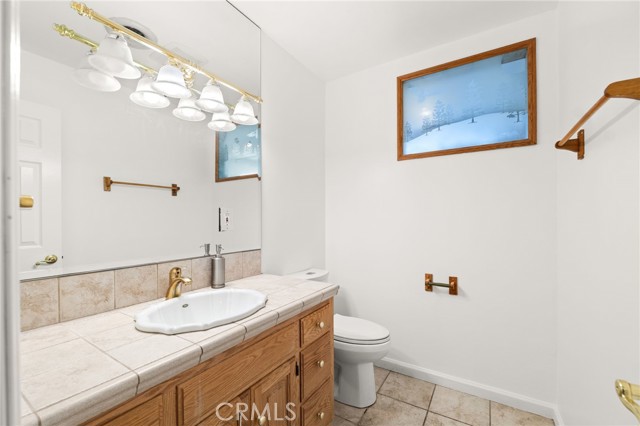 Image 14 of 46 For 31686 Luring Pines Circle