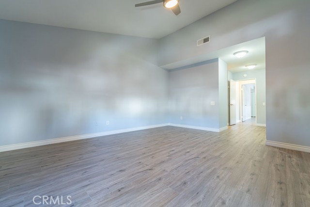 Detail Gallery Image 24 of 39 For 5002 E Atherton, Long Beach,  CA 90815 - 2 Beds | 2/1 Baths