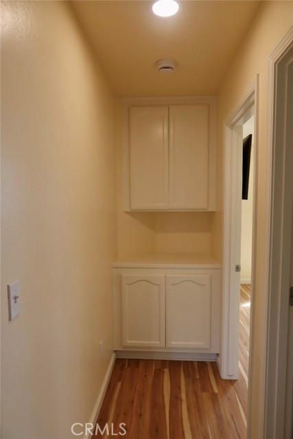 Detail Gallery Image 14 of 19 For 195 E Chestnut, Nipomo,  CA 93444 - 3 Beds | 2 Baths