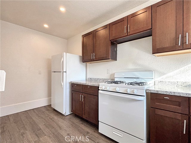 Detail Gallery Image 16 of 17 For 800 Pacific Ave #300,  Long Beach,  CA 90813 - 1 Beds | 1 Baths