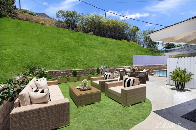 2809 Ilopango Drive, Hacienda Heights CA: https://media.crmls.org/medias/f8dab727-8fe3-4195-b8d9-4eada35f68b2.jpg