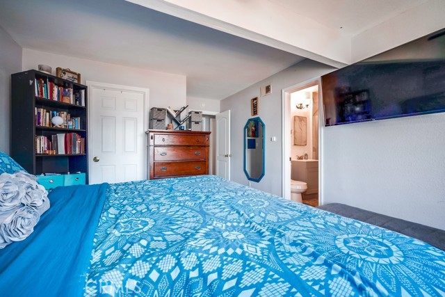 Detail Gallery Image 19 of 29 For 301 W Easton St, Rialto,  CA 92376 - 3 Beds | 2 Baths