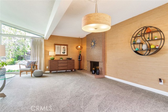 Detail Gallery Image 7 of 35 For 130 Sunridge Way, Redlands,  CA 92373 - 3 Beds | 2 Baths