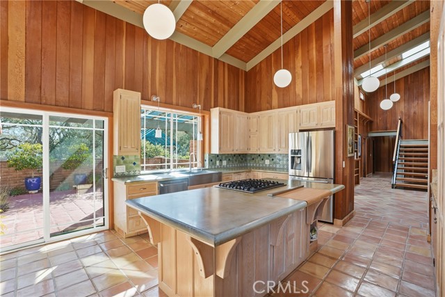 Image 13 of 44 For 1251 Mesa Oaks