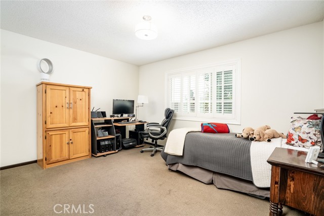 Detail Gallery Image 16 of 41 For 1312 Sierra Alta, Tustin,  CA 92780 - 3 Beds | 2 Baths