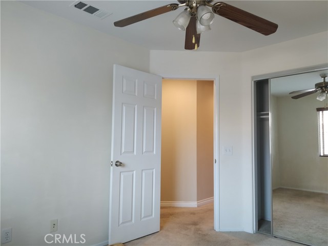 Detail Gallery Image 20 of 21 For 7715 Abbot Ct, Rancho Cucamonga,  CA 91730 - 4 Beds | 2/1 Baths