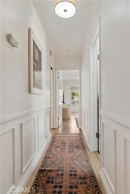 4634 Nagle Avenue, Sherman Oaks CA: https://media.crmls.org/medias/f8db2082-5357-44b2-8a13-303f9d77af9f.jpg