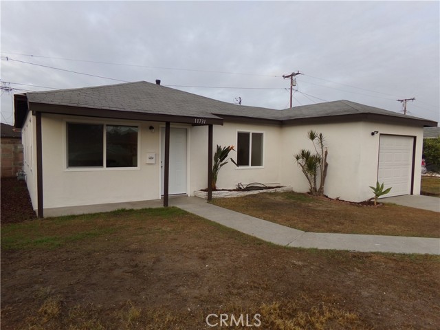 Image 3 for 11731 Alburtis Ave, Norwalk, CA 90650