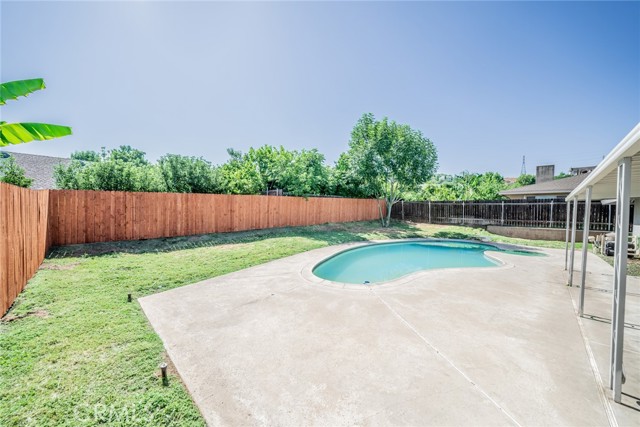 Detail Gallery Image 19 of 26 For 11595 Poplar St, Loma Linda,  CA 92354 - 4 Beds | 2 Baths