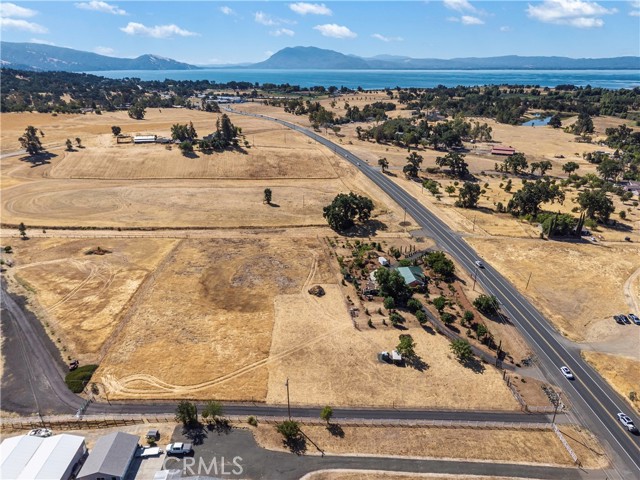 Detail Gallery Image 42 of 46 For 1720 E. Highway 20, Upper Lake,  CA 95485 - 3 Beds | 1 Baths