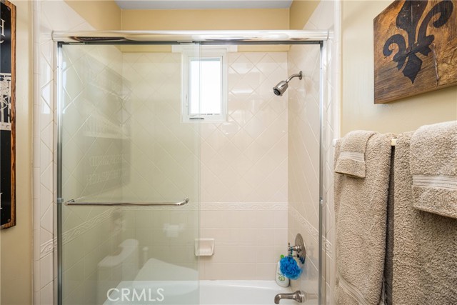 Detail Gallery Image 40 of 50 For 3222 Clay St, Newport Beach,  CA 92663 - 3 Beds | 2/1 Baths