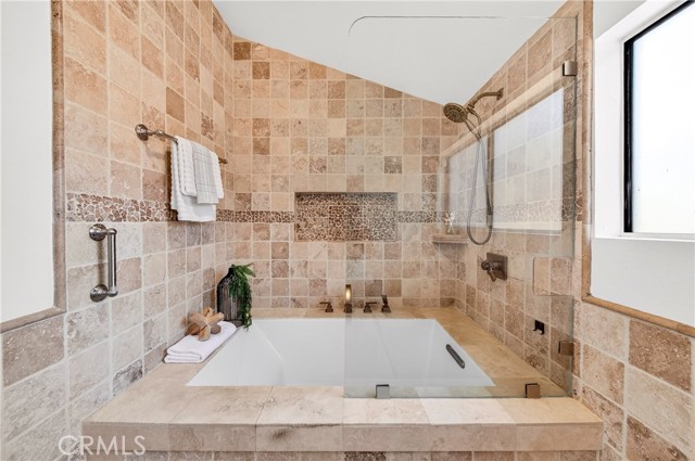 Detail Gallery Image 52 of 74 For 9440 Friendly Woods, Whittier,  CA 90605 - 3 Beds | 3 Baths