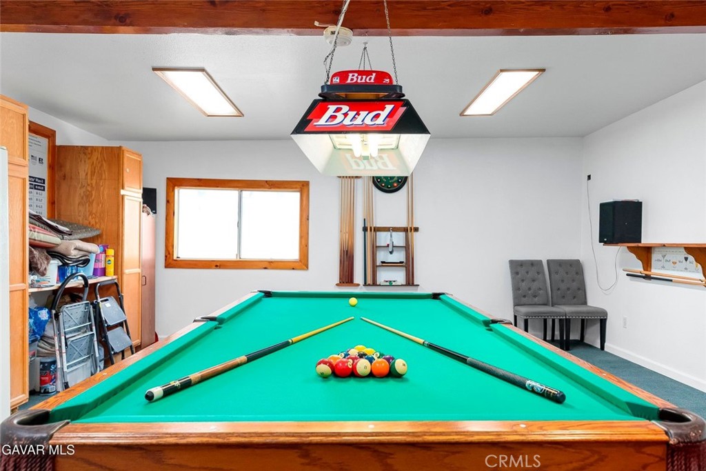 https://media.crmls.org/medias/f8db6847-0d56-4cf6-808a-5d0cbd4be626.jpg?preset=X-Large