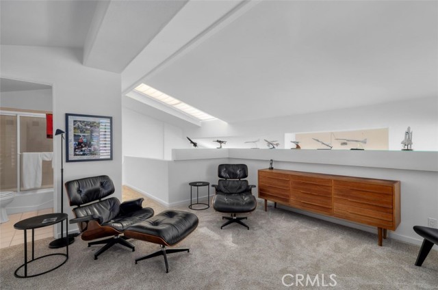 425 Via El Chico, Redondo Beach, California 90277, 3 Bedrooms Bedrooms, ,3 BathroomsBathrooms,Residential,For Sale,Via El Chico,SB25147877