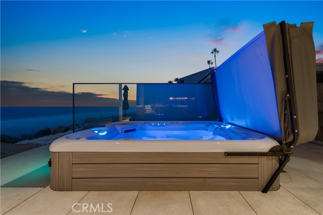 35411 Beach Road, Dana Point CA: https://media.crmls.org/medias/f8db9eac-713a-4722-a9a0-beae31bf45f8.jpg