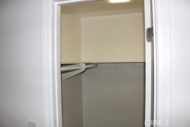 Detail Gallery Image 12 of 27 For 1671 W Cindy Ln #B,  Anaheim,  CA 92802 - 2 Beds | 2 Baths