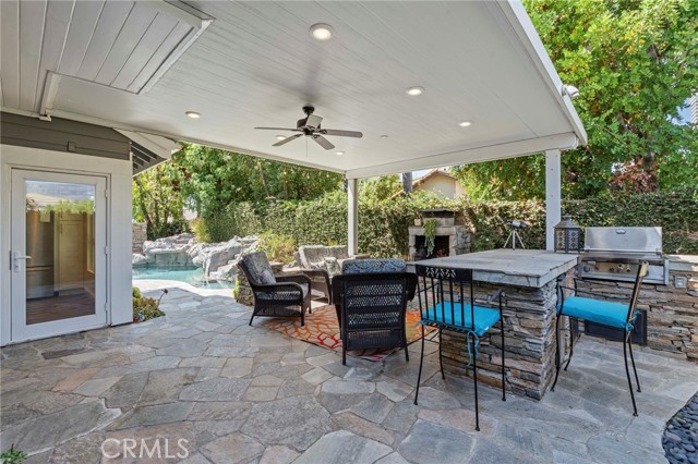 3 Snowdon, Rancho Santa Margarita CA: https://media.crmls.org/medias/f8dbc05b-9219-4afa-b31e-288da8da4ff2.jpg