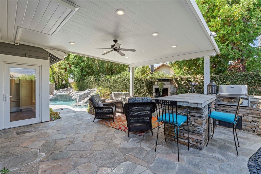 MLS #OC25192282 image #45