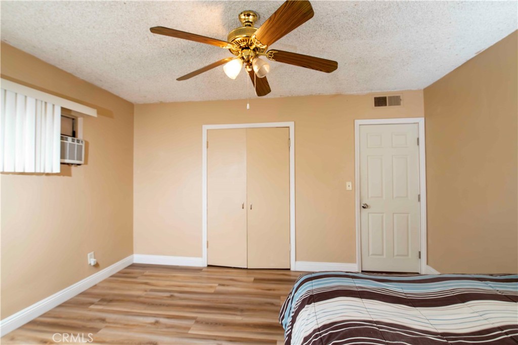 MLS #SR25264207 image #24