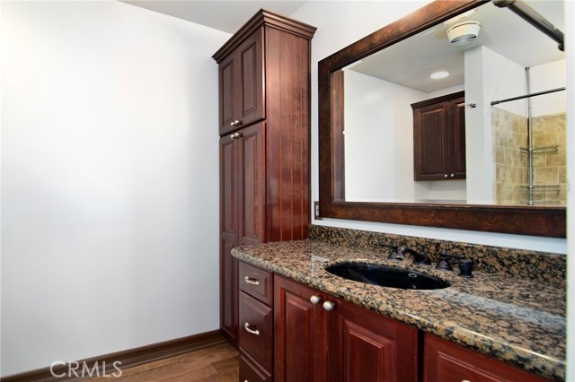 Detail Gallery Image 8 of 18 For 355 S Madison Ave #310,  Pasadena,  CA 91101 - 1 Beds | 1 Baths