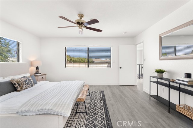 Detail Gallery Image 21 of 37 For 1511 Mackay Lane, Redondo Beach,  CA 90278 - 2 Beds | 2/1 Baths