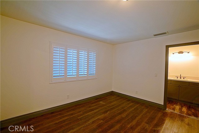 Detail Gallery Image 22 of 30 For 16100 Gamble Ave, Riverside,  CA 92508 - 5 Beds | 3 Baths