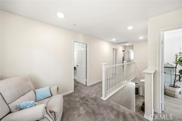 Detail Gallery Image 23 of 51 For 3826 Bur Oak, San Bernardino,  CA 92407 - 4 Beds | 3 Baths