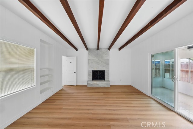 611 S Thorson Avenue, Compton CA: https://media.crmls.org/medias/f8dc067b-24d8-461d-9dc6-7ff01e2e6461.jpg