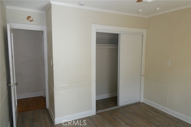 Detail Gallery Image 10 of 33 For 7040 Arlington, Los Angeles,  CA 90043 - 3 Beds | 2 Baths