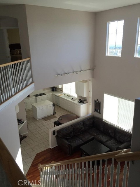 23261 Castle Rock, Mission Viejo CA: https://media.crmls.org/medias/f8dc25a5-363c-405e-9940-c7d4e47e7c25.jpg