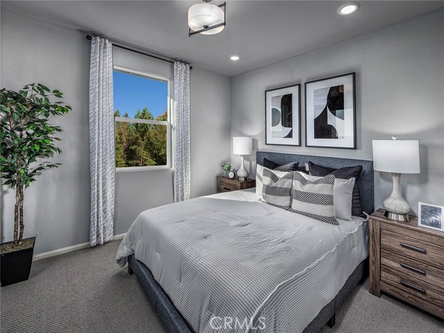 209 Aurora Lane, Pomona CA: https://media.crmls.org/medias/f8dc723b-9d67-4a0a-985c-c721d37bf77c.jpg