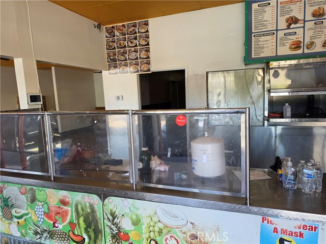  Commercial for Sale in San Bernardino, California