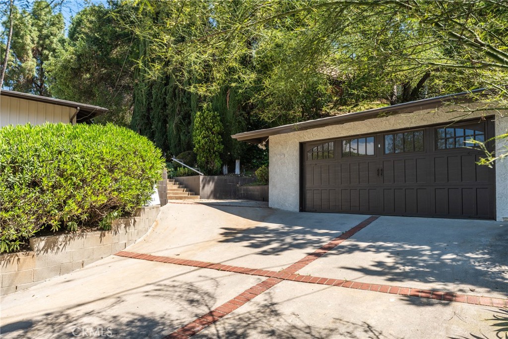 1521 N Columbus Avenue Glendale img 29